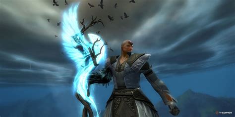 gw2 legendary|gw2 legendary sword.